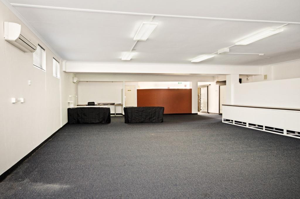 Gladstone Business Centre | 1 Manning St, South Gladstone QLD 4680, Australia | Phone: 0497 922 700