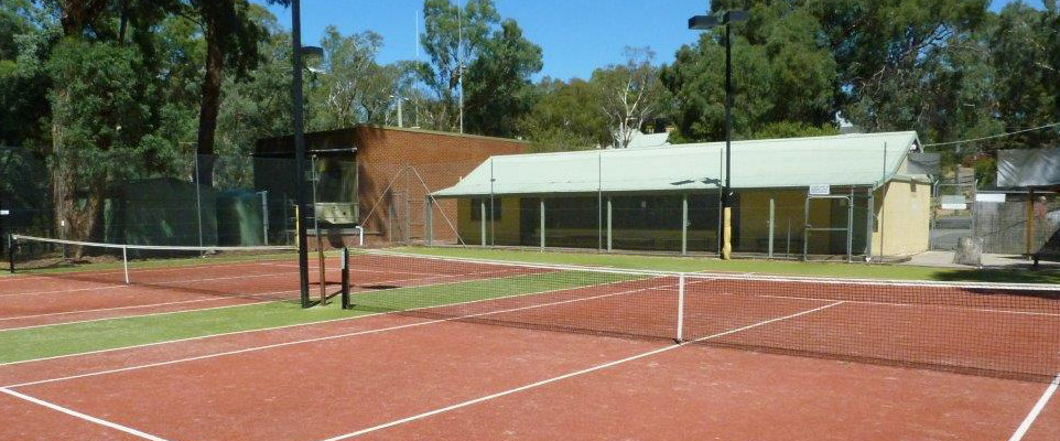 Wattle Glen Tennis Club |  | 35 Kangaroo Ground-Wattle Glen Rd, Wattle Glen VIC 3096, Australia | 0402200579 OR +61 402 200 579