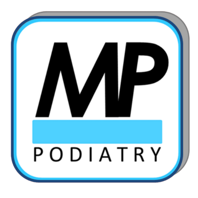 MP Podiatry at Kingscliff Health | doctor | 9/38-42 Pearl St, Kingscliff NSW 2487, Australia | 0266701400 OR +61 2 6670 1400