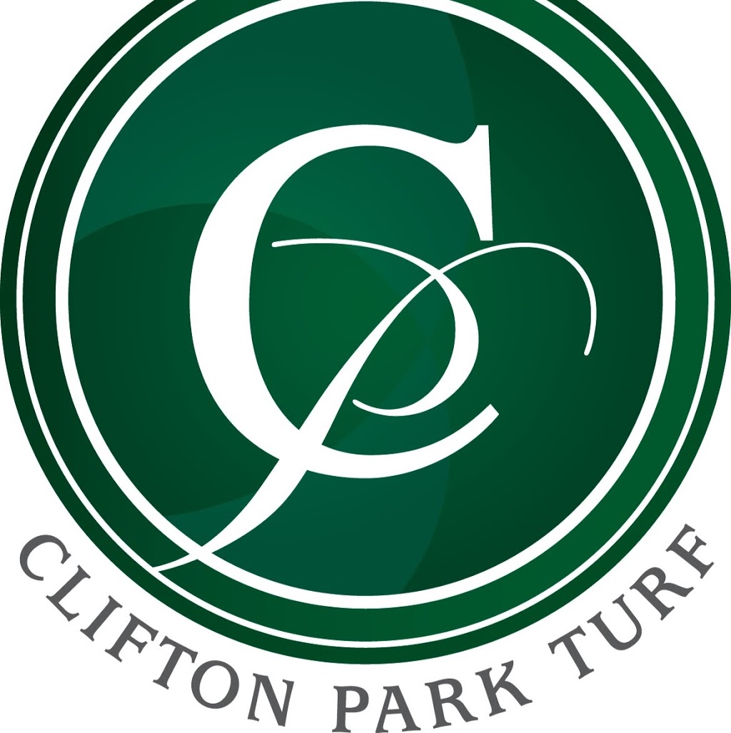 Clifton Park Turf Supplies | store | 283 Wendt Rd, Chambers Flat QLD 4133, Australia | 0755489988 OR +61 7 5548 9988