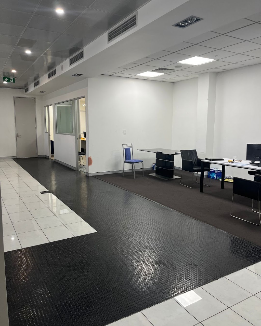 Aussie Cheap Cars (ACC) | 18-30 Macquarie St, Windsor NSW 2756, Australia | Phone: (02) 4504 8677