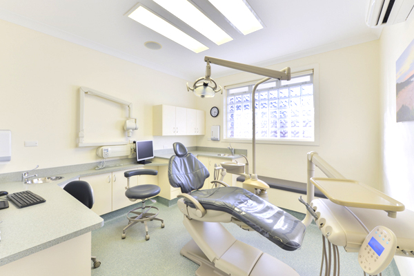 Swansea Dental Practice | dentist | 43 Josephson St, Swansea NSW 2281, Australia | 0249711432 OR +61 2 4971 1432