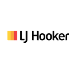 LJ Hooker Ormeau | 10/170-174 Pascoe Rd, Ormeau QLD 4208, Australia | Phone: (07) 5549 4500