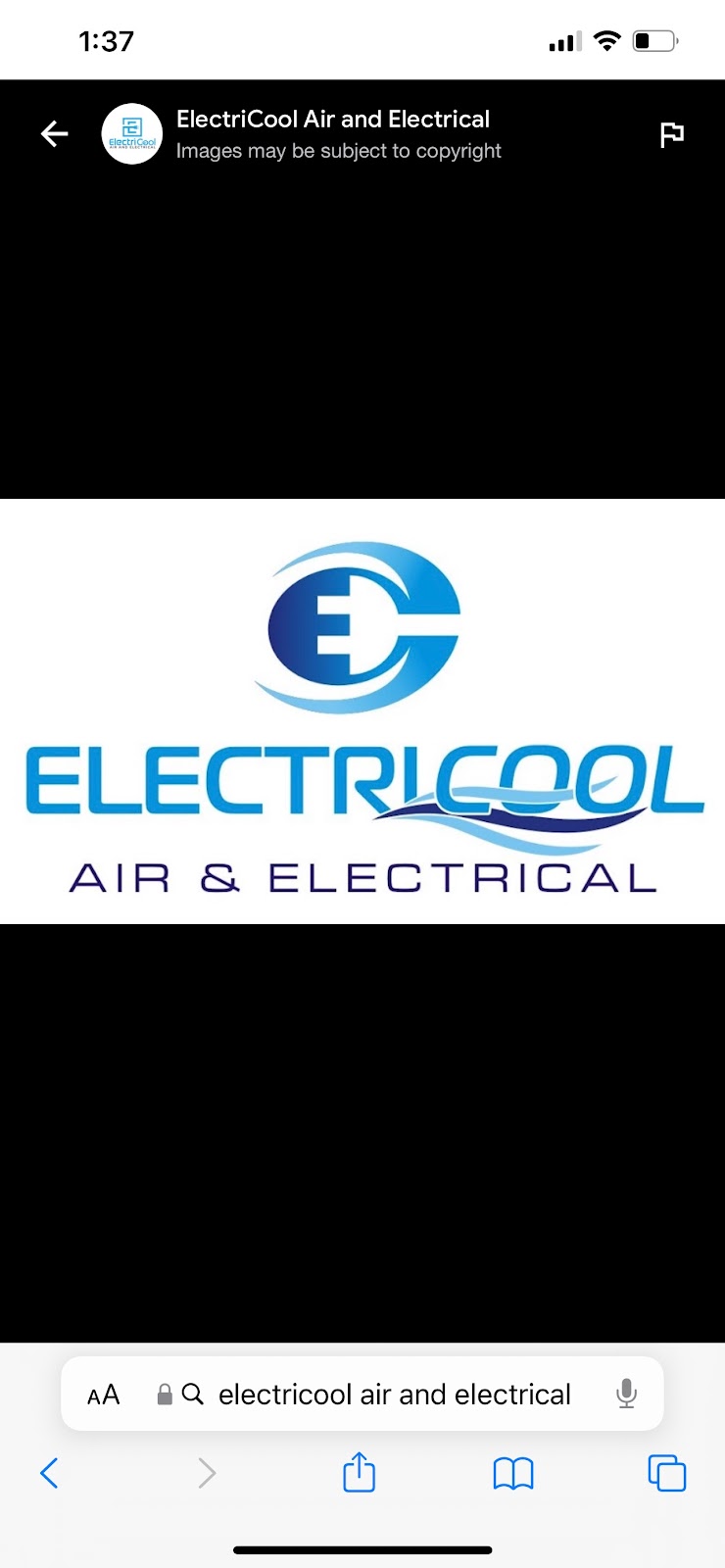 ElectriCool Air & Electrical | Unit 3/2376 Pacific Hwy, Heatherbrae NSW 2324, Australia | Phone: 0428 015 050