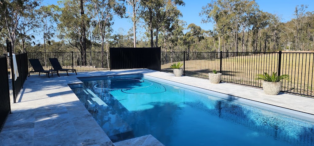 Q3 Pool Services | Eggersdorf Rd, Ormeau QLD 4208, Australia | Phone: 0409 701 556 Q3 Pool Services | Eggersdorf Rd, Ormeau QLD 4208, Australia | Phone: 0409 701 556