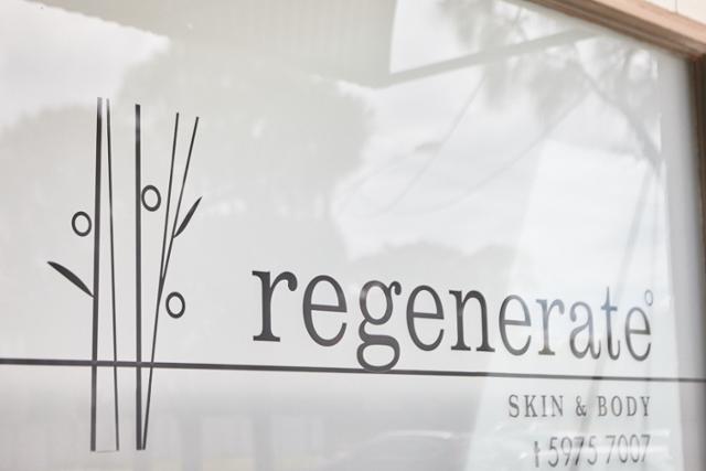 Regenerate Skin & Body | hair care | 27 Dava Dr, Mornington VIC 3931, Australia | 0359757007 OR +61 3 5975 7007