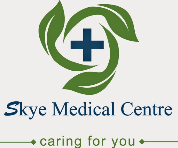 Skye Medical Centre | health | 80 McCormicks Rd, Skye VIC 3977, Australia | 0397828555 OR +61 3 9782 8555