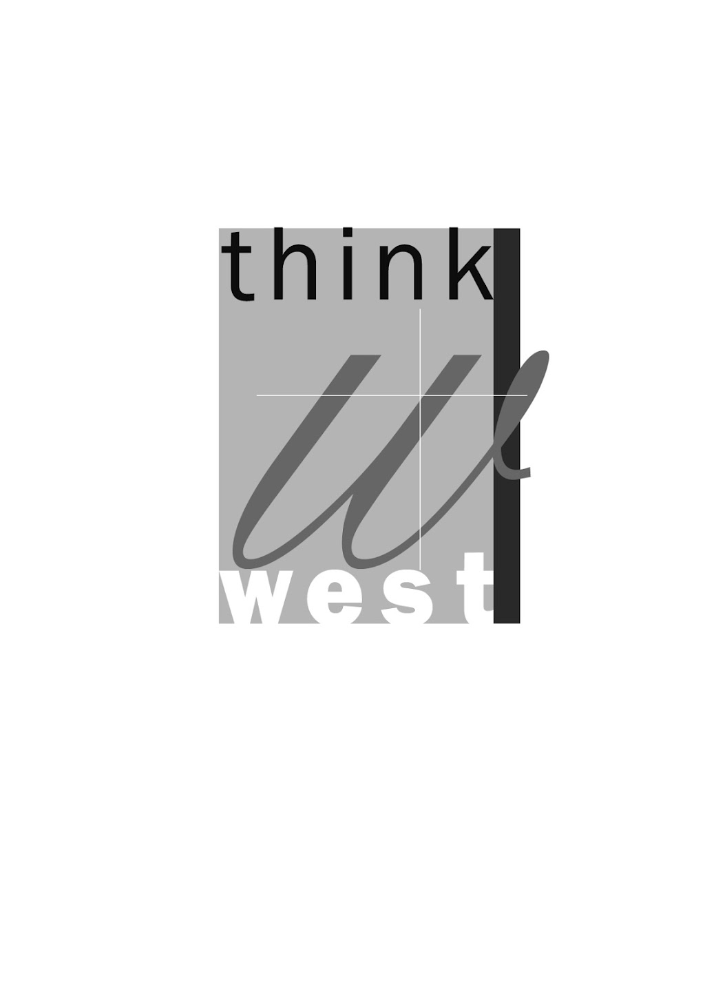 thinkwest |  | 2/11 Vipont St, Footscray VIC 3011, Australia | 0396879908 OR +61 3 9687 9908