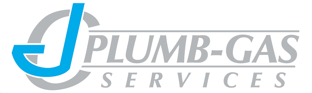 JC Plumb-Gas Services | plumber | Cumnock St, Jamestown SA 5491, Australia | 0428998090 OR +61 428 998 090