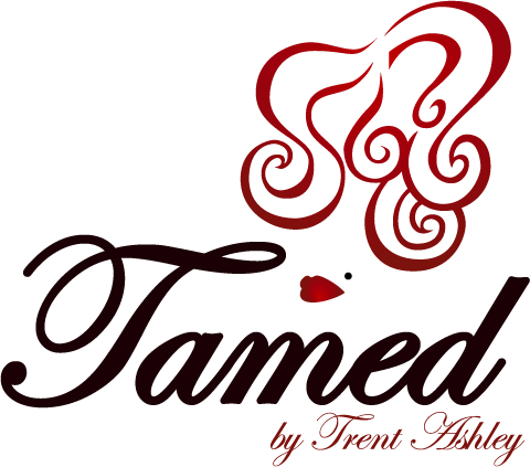 Tamed Hair and Wigs | hair care | Quamby Ave, Frankston VIC 3199, Australia | 0481338108 OR +61 481 338 108