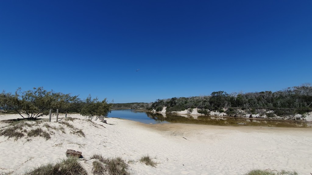 Gday Adventure Tours | 5 Mackerel St, Sandstone Point QLD 4511, Australia | Phone: 0403 728 261