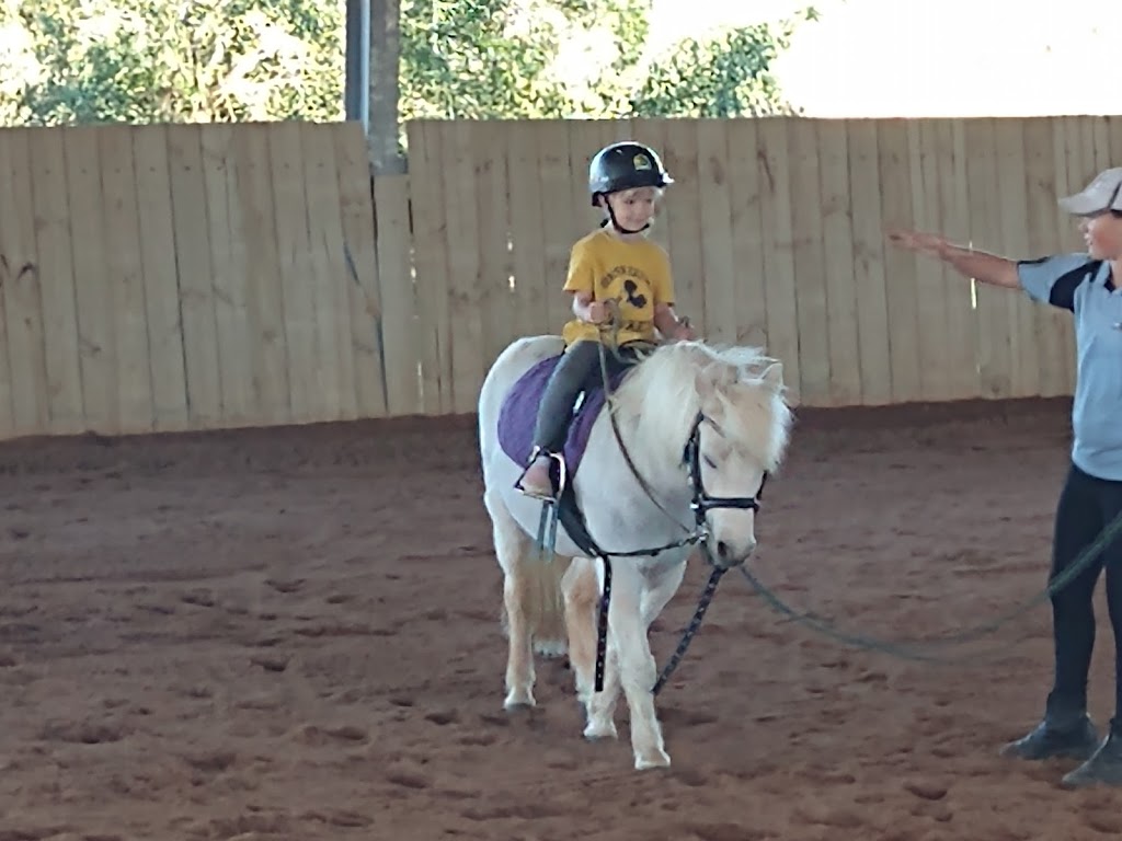 Bonsai Jacks Horse Riding School and Pony Stud |  | 207 Hall Rd, Waggrakine WA 6530, Australia | 0439714457 OR +61 439 714 457
