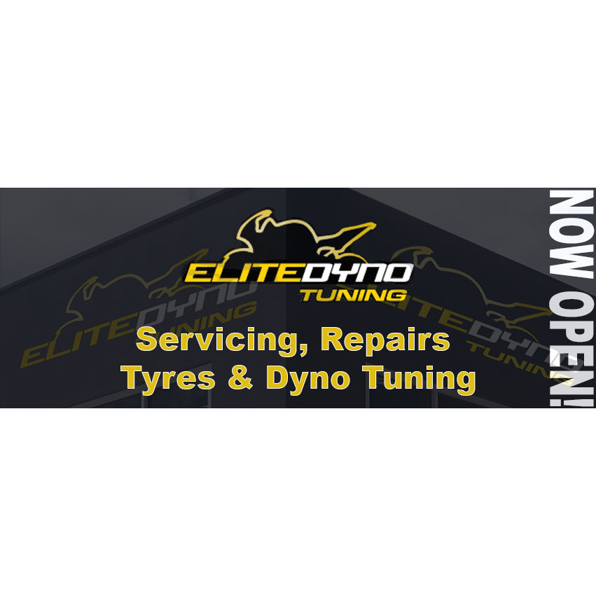 Elite Dyno Tuning | Motorcycle Servicing Rockingham | car repair | 10/10 Jacquard Way, Port Kennedy WA 6172, Australia | 0895246091 OR +61 8 9524 6091