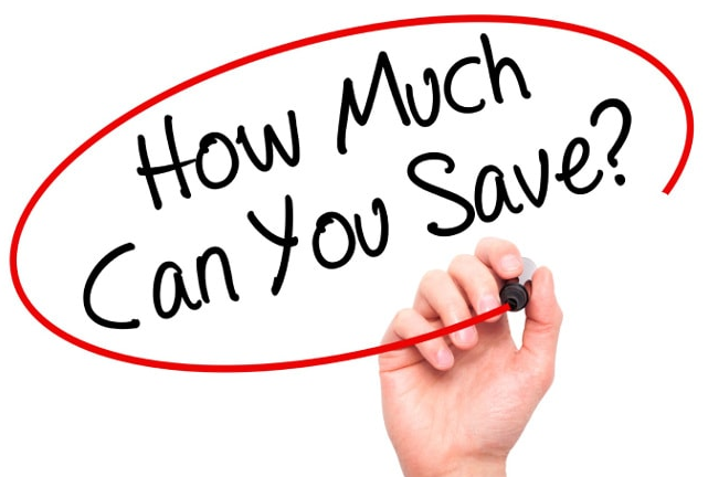 TC EXCAVATION & SCREW PILING | 69 Broadwater Dr, Saratoga NSW 2251, Australia | Phone: 0412 852 319 TC EXCAVATION & SCREW PILING | 69 Broadwater Dr, Saratoga NSW 2251, Australia | Phone: 0412 852 319