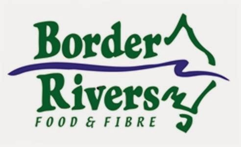 Border Rivers Food & Fibre | Goondiwindi QLD 4390, Australia | Phone: (07) 4671 3888