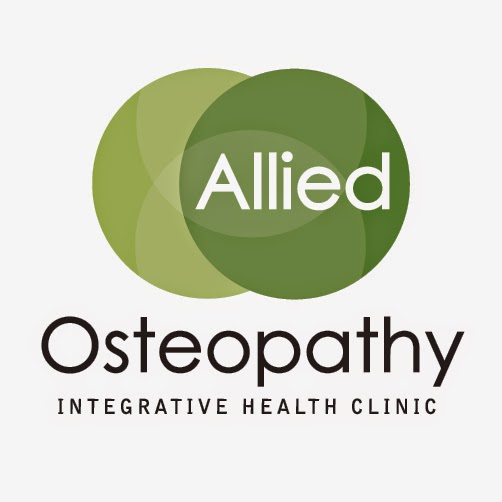 Allied Osteopathy | health | 8/203 Robina Town Centre Dr, Robina QLD 4226, Australia | 0755809063 OR +61 7 5580 9063
