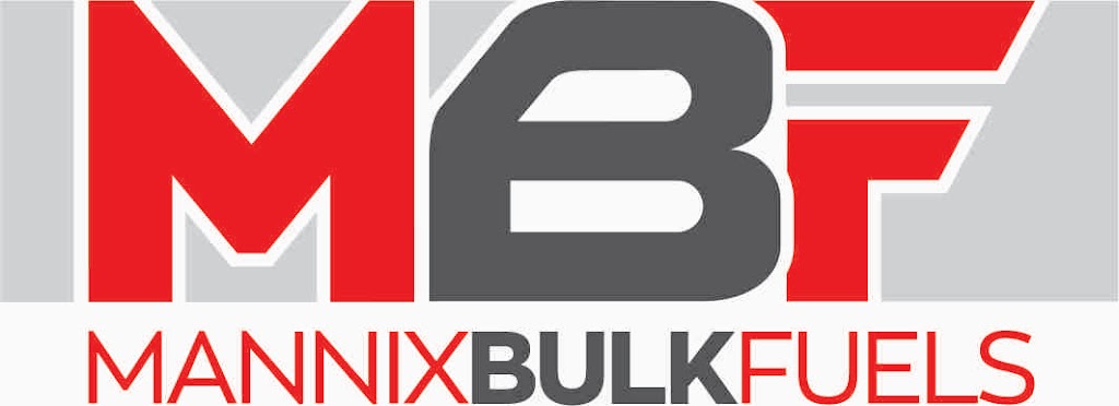 Mannix Bulk Fuels | 6 Wise Ct, Tocumwal NSW 2714, Australia | Phone: 0408 836 877