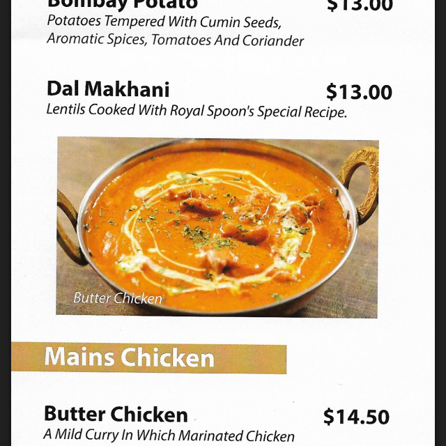 Royal Indian cuisine lochinvar | meal takeaway | 119 New England Hwy, Lochinvar NSW 2321, Australia | 0249307648 OR +61 2 4930 7648