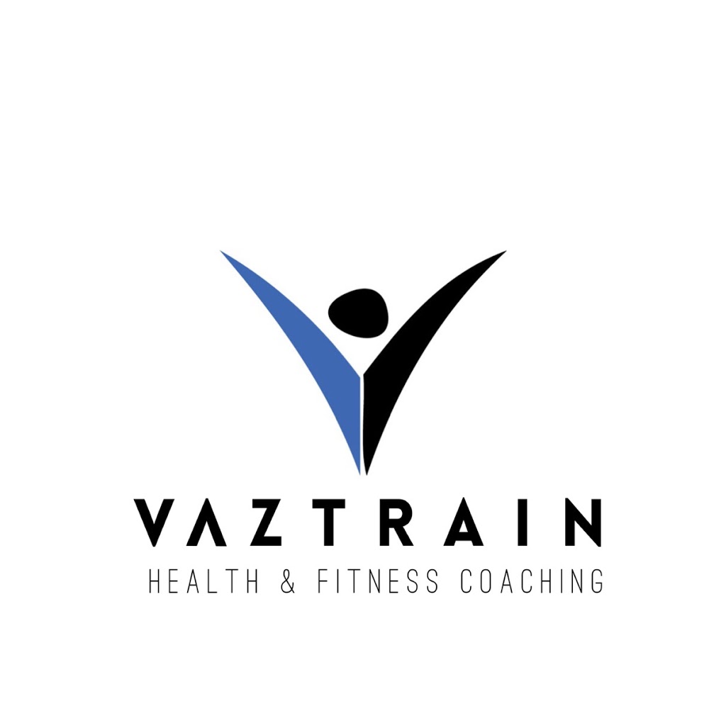 Vaztrain | gym | 1 Dunn St, Euroa VIC 3666, Australia | 0447465190 OR +61 447 465 190