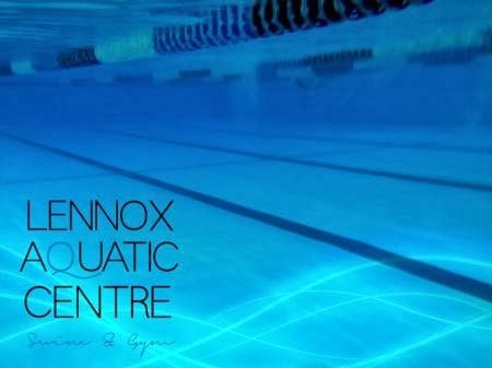 Lennox Aquatic Centre – Swim & Gym | gym | 128 Newrybar Swamp Rd, Lennox Head NSW 2478, Australia | 0266878800 OR +61 2 6687 8800