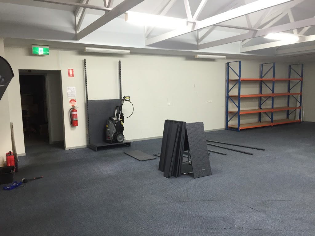 LTS Equipment Albury | furniture store | 41 Catherine Cres, Albury NSW 2641, Australia | 1300669920 OR +61 1300 669 920