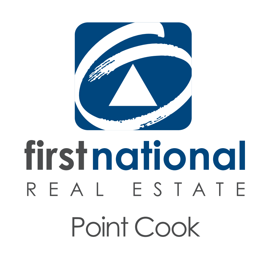 First National Lakra, Point Cook | Suite 4, 114/22/30 Wallace Ave, Point Cook VIC 3030, Australia | Phone: (03) 9395 8000