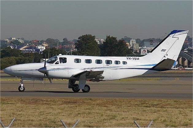 Adelaide Aircraft Charter | Altitude Aviation | 1 James Schofield Dr, Adelaide Airport SA 5950, Australia | Phone: (08) 8125 9838