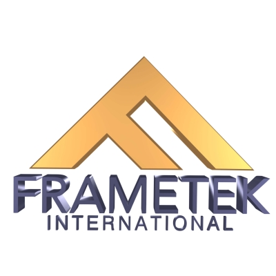 Frametek International Pty Ltd | store | 9 Johnstone Rd, Brendale QLD 4500, Australia | 0732055464 OR +61 7 3205 5464