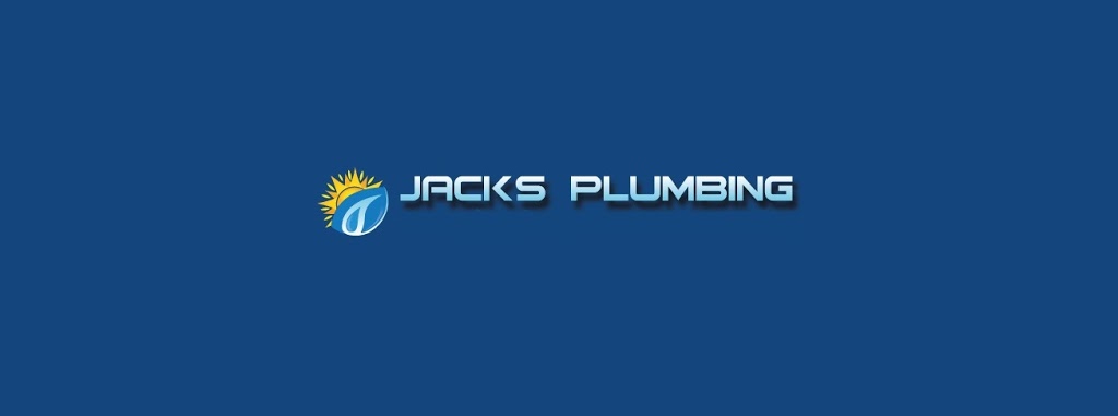Jack’s Plumbing | 31 High St, Brighton QLD 4017, Australia | Phone: 0413 347 359