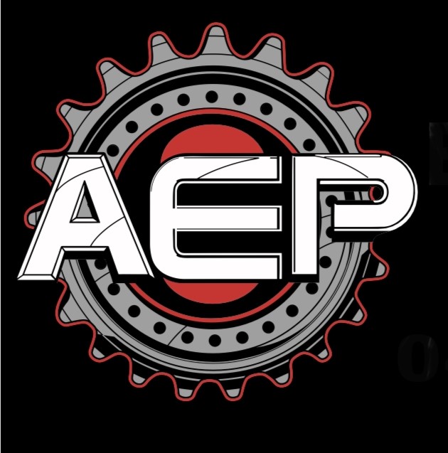 All Earthmoving Parts | 5/275 Hamilton Highway, De Goldis Rd, Fyansford VIC 3218, Australia | Phone: (03) 5292 2750 All Earthmoving Parts | 5/275 Hamilton Highway, De Goldis Rd, Fyansford VIC 3218, Australia | Phone: (03) 5292 2750