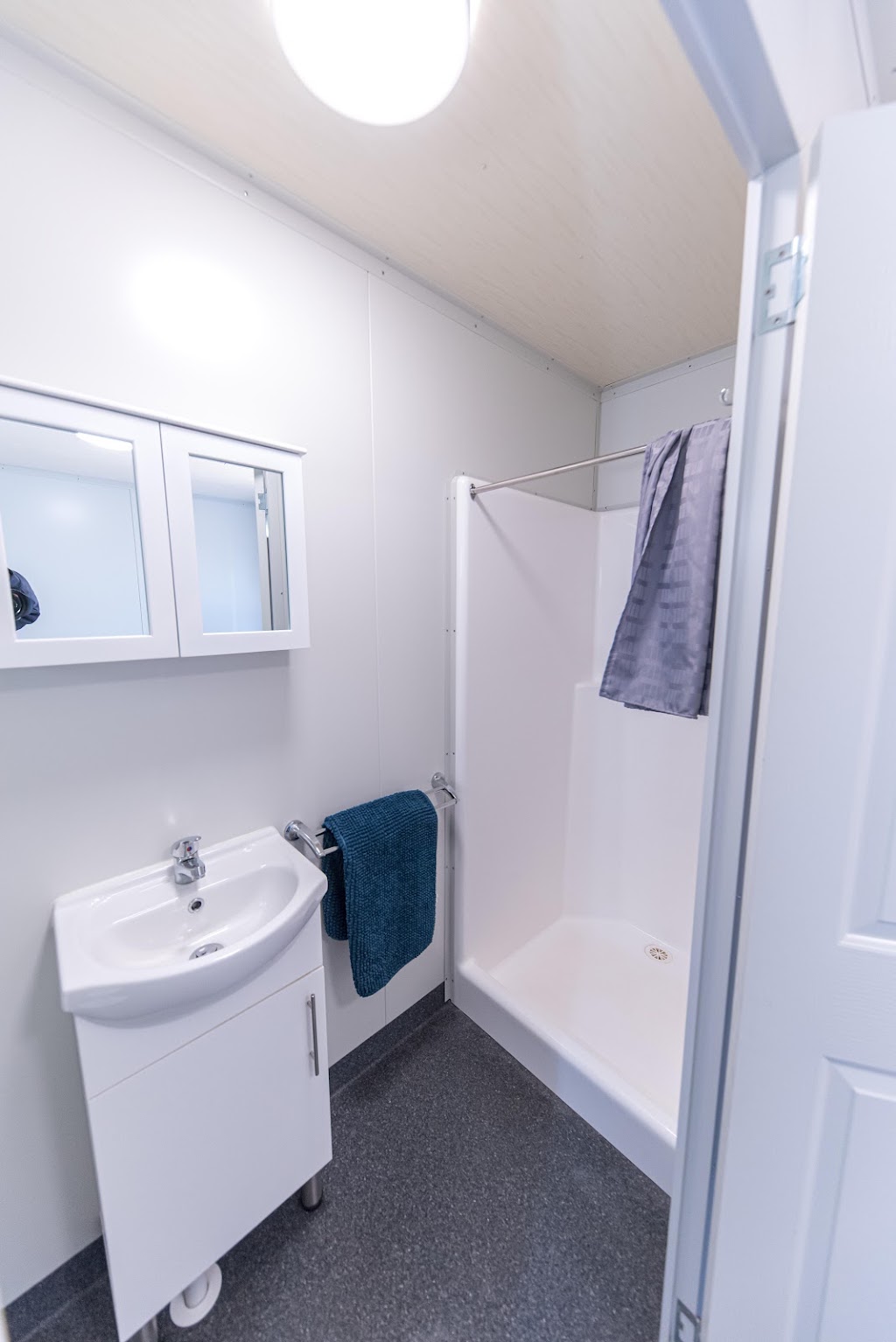 Westland Village | 271 Dugan St, Somerville WA 6430, Australia | Phone: 0447 689 055