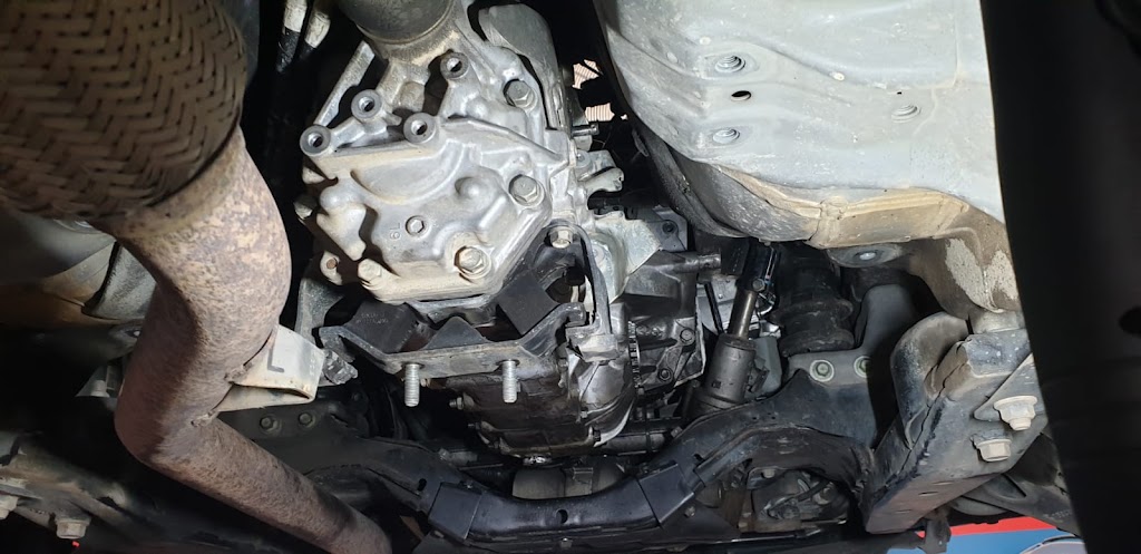 Joels Tune Mobile Mechanic | 23a/4 Louise Ave, Ingleburn NSW 2565, Australia | Phone: 0403 302 265