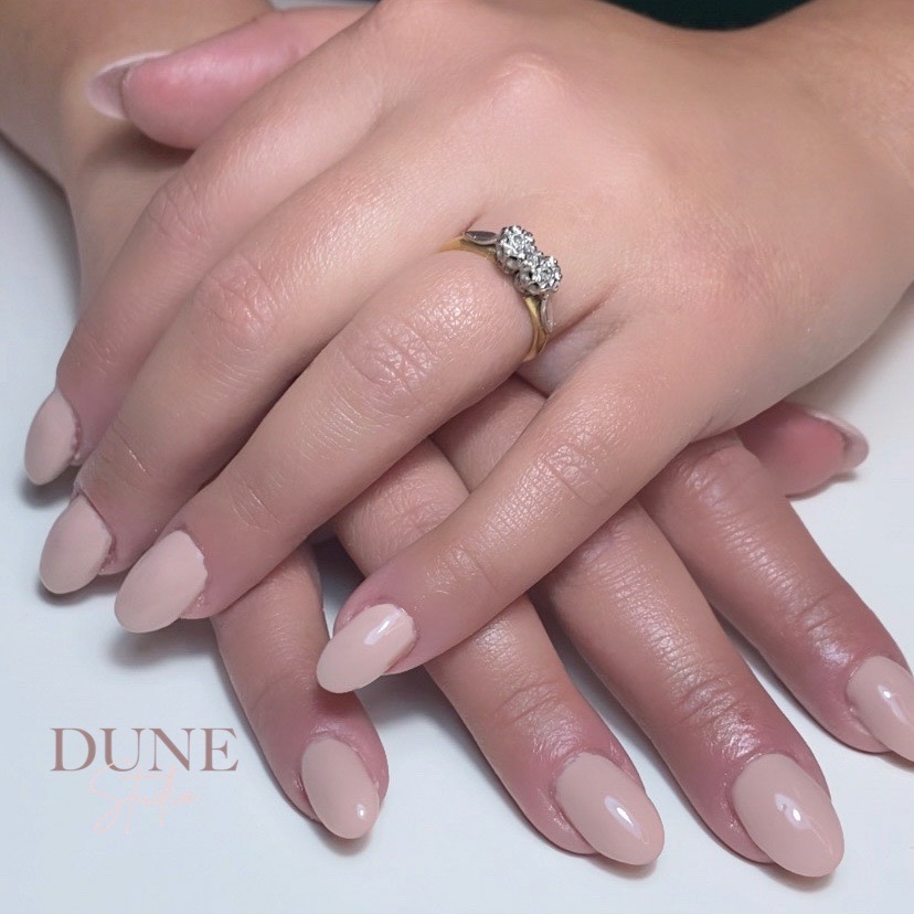 Dune Studio | 177 Parbury Rd, Swansea NSW 2281, Australia | Phone: 0477 046 865