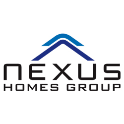 Nexus Home Improvements | home goods store | 23 Wrexham St, Bicton WA 6157, Australia | 0894141789 OR +61 8 9414 1789
