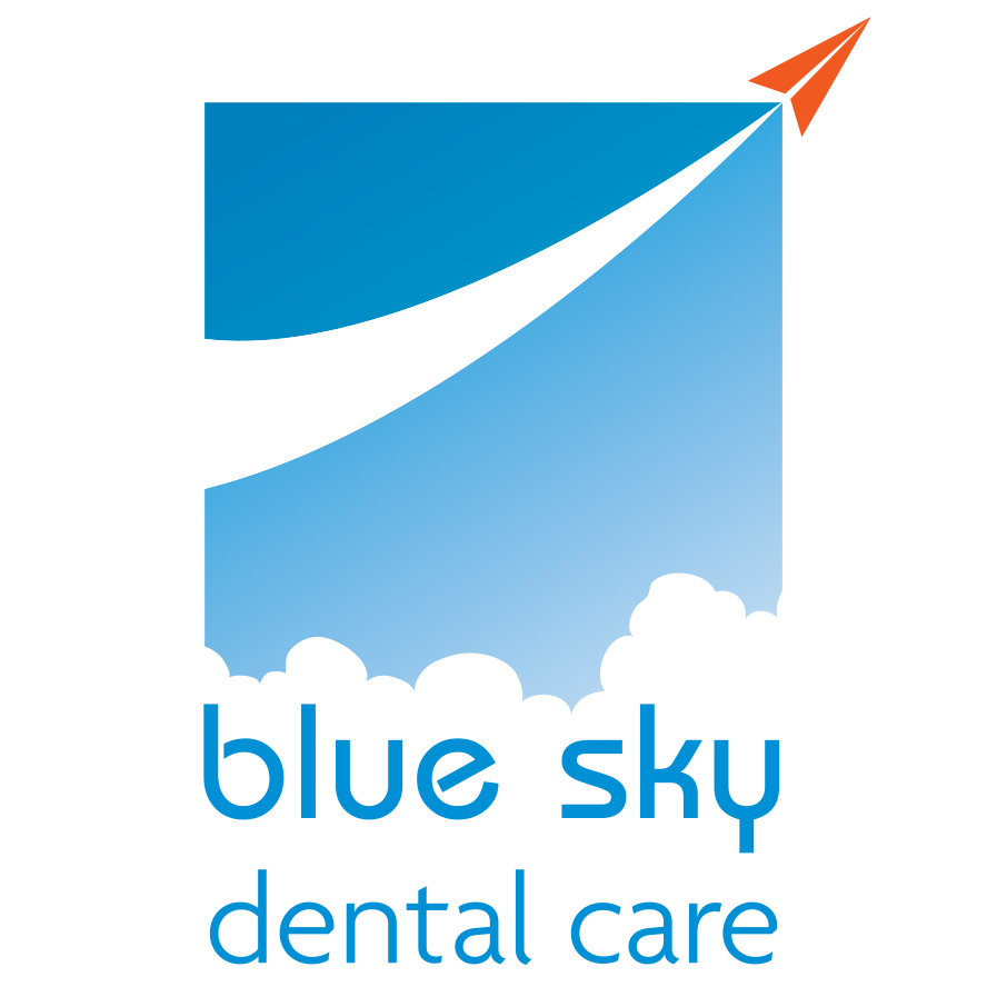 Blue Sky Dental Care | Airport Service Centre Shopping Complex, 2/1 William Dean Ave, Urangan QLD 4655, Australia | Phone: (07) 4128 9276