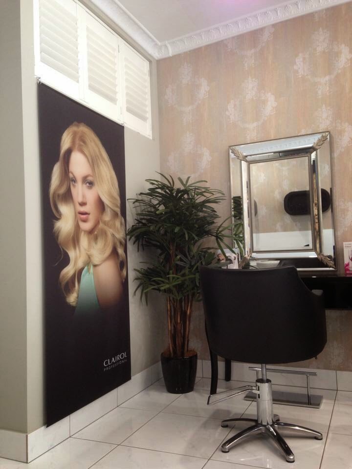 Hair on the Rocks Bargara Beach | hair care | 1-5 Bauer St, Bargara QLD 4570, Australia | 0741591699 OR +61 7 4159 1699