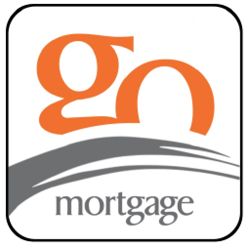 Go Mortgage - Mortgage Broker Gold Coast | bank | 1/14-28 Ivan St, Arundel QLD 4214, Australia | 1300855244 OR +61 1300 855 244
