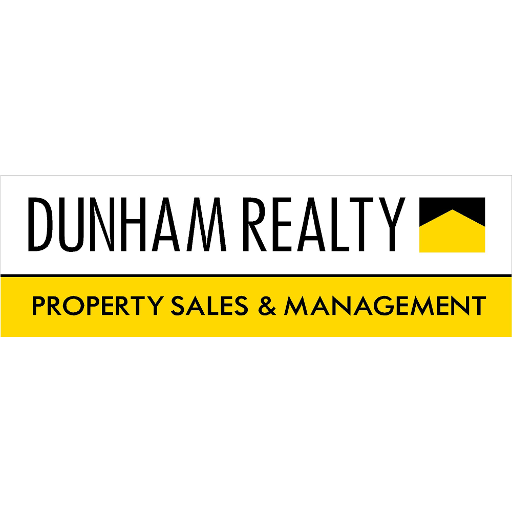 Dunham Realty | real estate agency | 1 Margaret St, Redlynch QLD 4870, Australia | 0740390338 OR +61 7 4039 0338