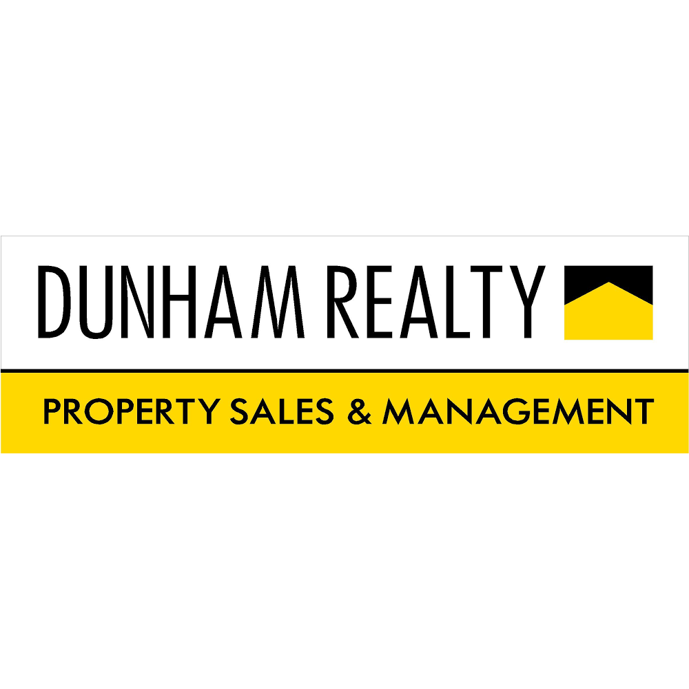 Dunham Realty | 1 Margaret St, Redlynch QLD 4870, Australia | Phone: (07) 4039 0338