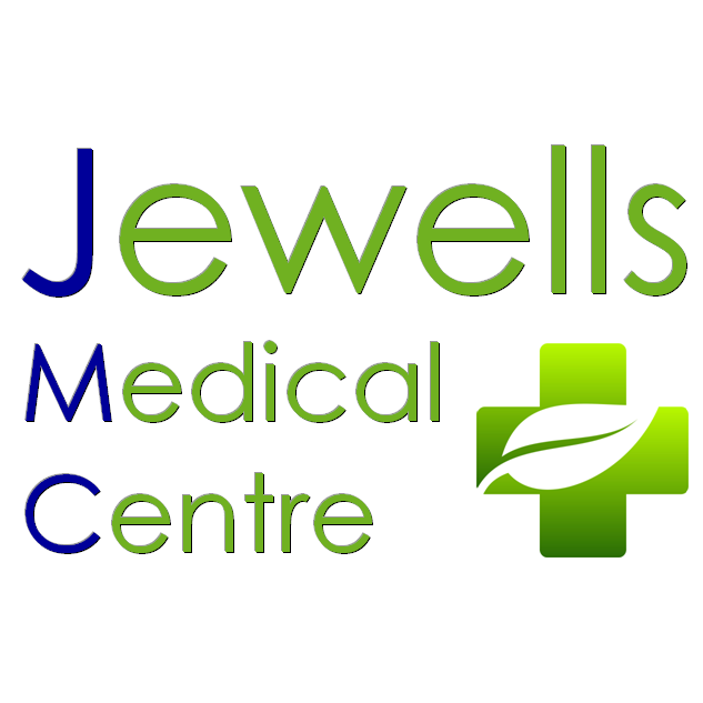 Jewells Medical Centre | health | Ntaba Rd, Jewells NSW 2280, Australia | 0249486266 OR +61 2 4948 6266