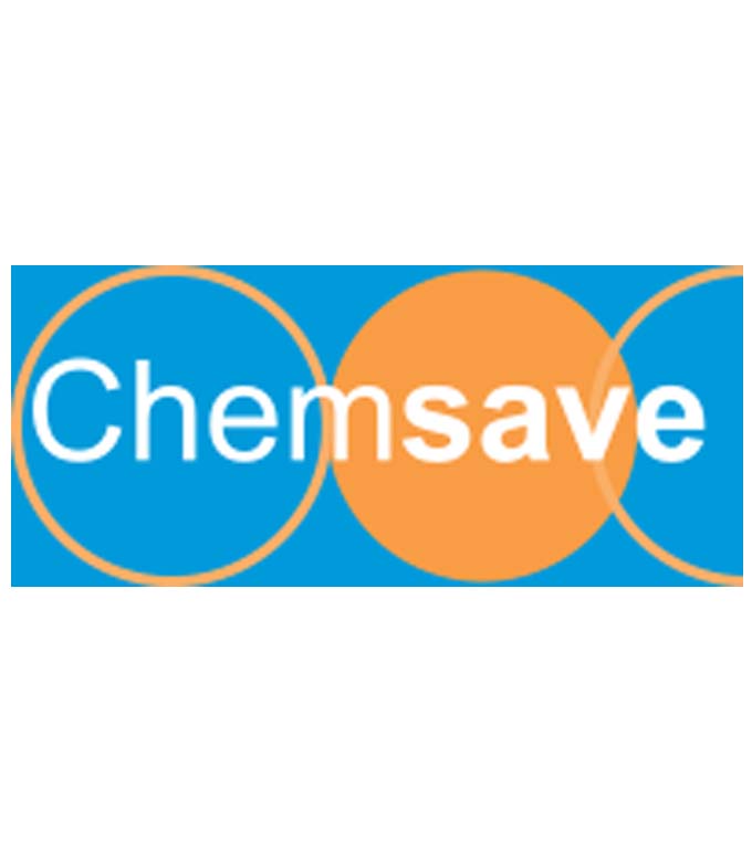 Chemsave Lawnton | 640 Gympie Rd, Lawnton QLD 4501, Australia | Phone: (07) 3448 6422