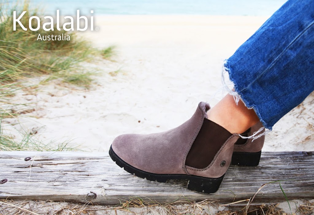 Koalabi Australia | shoe store | 1 Keys Rd, Moorabbin VIC 3189, Australia | 0395325552 OR +61 3 9532 5552
