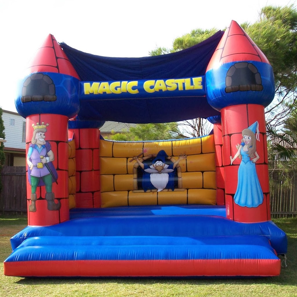 A Betta Castle Hire | 108 Caves Beach Rd, Caves Beach NSW 2281, Australia | Phone: (02) 4972 0054