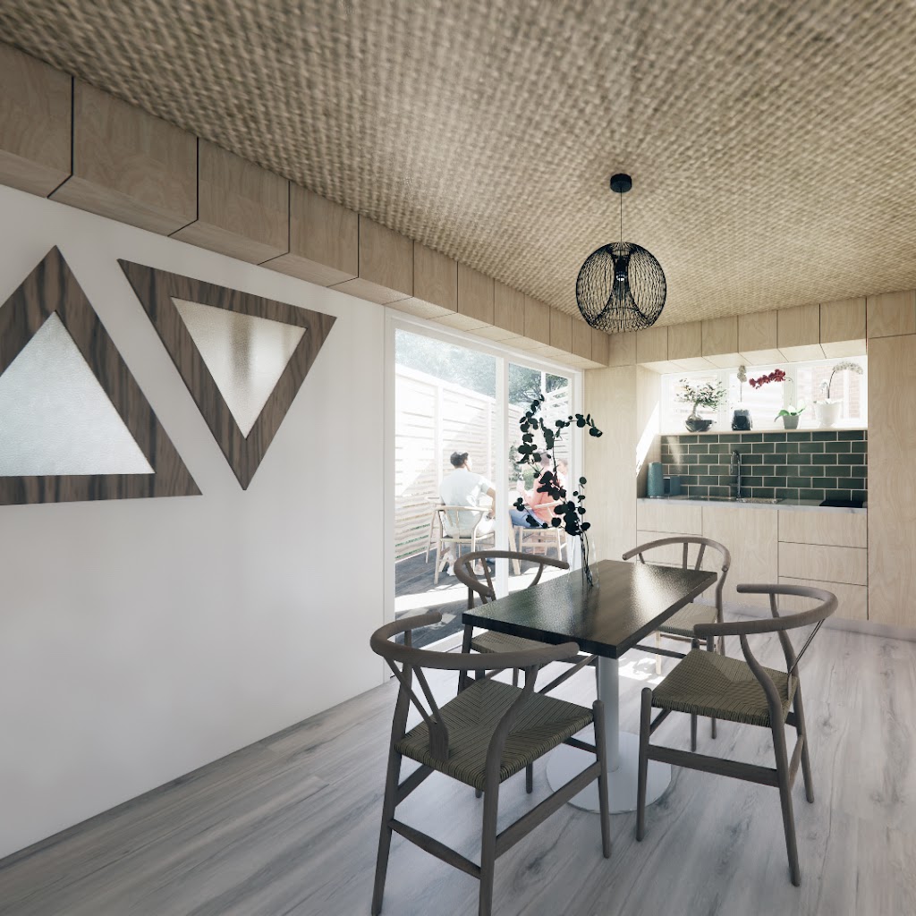 Good Architect | 8 Kambala Cl, Wyoming NSW 2250, Australia | Phone: 0405 837 228