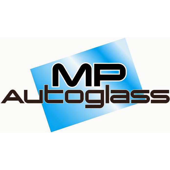 MP Auto Glass | car repair | 13 Claymore Cl, Wallsend NSW 2287, Australia | 0434394571 OR +61 434 394 571
