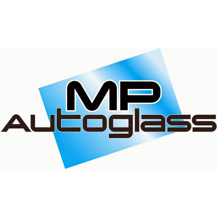 MP Auto Glass | 13 Claymore Cl, Wallsend NSW 2287, Australia | Phone: 0434 394 571