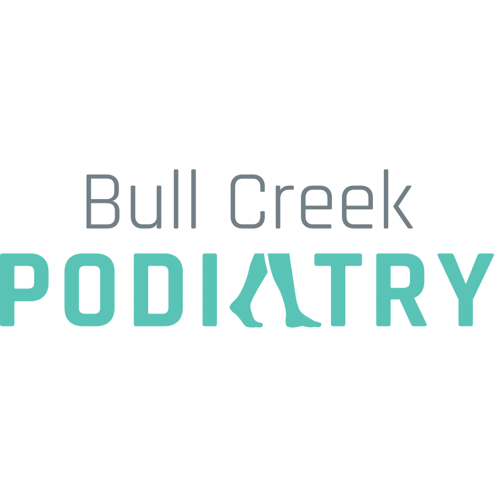 Bull Creek Podiatry | 1 Lefroy Rd, Perth WA 6149, Australia | Phone: (08) 6500 7300