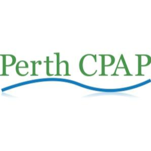 Perth CPAP Yokine | store | Unit 10/162 Wanneroo Rd, Yokine WA 6060, Australia | 0863652213 OR +61 8 6365 2213