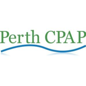 Perth CPAP Yokine | Unit 10/162 Wanneroo Rd, Yokine WA 6060, Australia | Phone: (08) 6365 2213