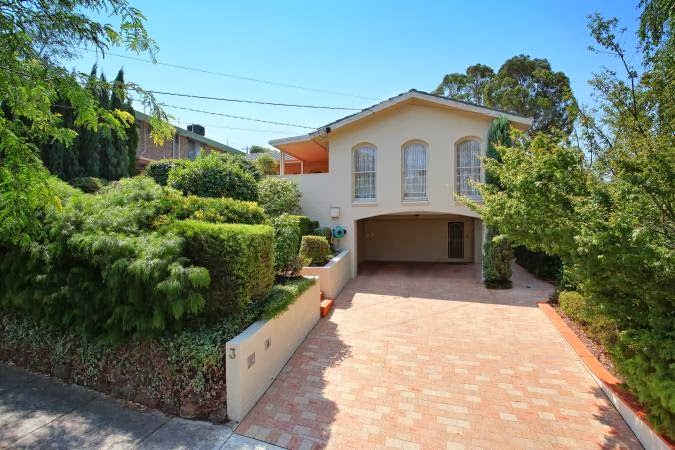 Hoskins Real Estate Donvale | 67 Mitcham Rd, Donvale VIC 3111, Australia | Phone: (03) 9874 7677